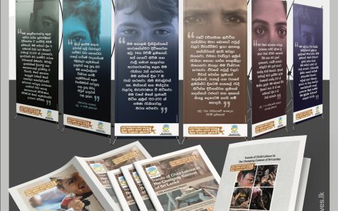 318501699_564245895712383_1145317578884025621_n