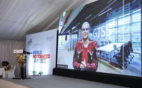 345629021_240545875366039_5520588713423496406_n