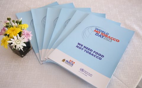 351798166_255115197204970_5390333648616987415_n