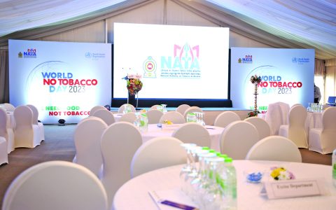 352075450_747145360638843_1573412005499741671_n