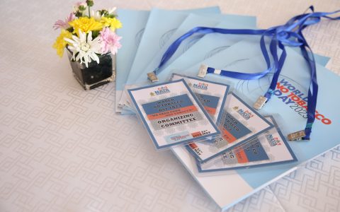 352209397_732817178642213_3210364108528718549_n