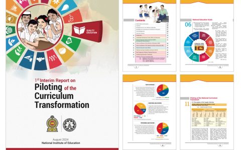 WhatsApp Image 2024-10-27 at 8.31.07 PM