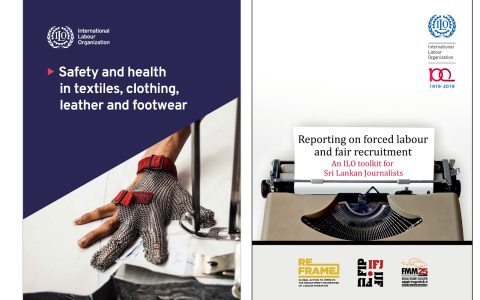 WhatsApp Image 2024-10-27 at 8.31.08 PM