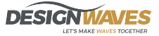 Design Waves