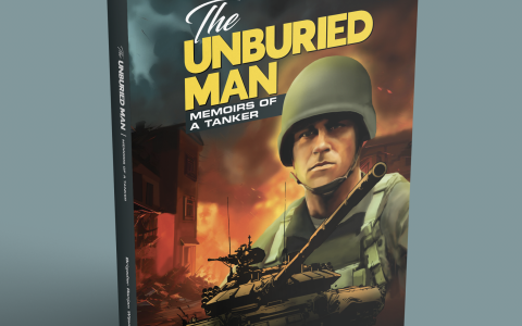 Screen Shot 2024-09-20 at 3.07.24 PM